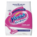 VANISH Shake&Clean 0,65 kg