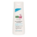 SEBAMED Anti-Dandruff Shampoo 200 ml