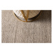 Diamond Carpets koberce Ručně vázaný kusový koberec Mojave DESP P54 Sand - 240x300 cm