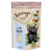 Feringa Kitten Milky Snacks - 3 x 30 g