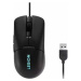 Lenovo Legion M300s RGB Gaming Mouse - black