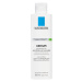 LA ROCHE-POSAY   KERIUM GELOVÝ ŠAMPON MASTNÉ LUPY 200 ml