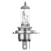 OSRAM HS1 64185 35/35W MOTO