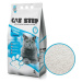 Cat Step Compact White Original 5l /4bal//248pal