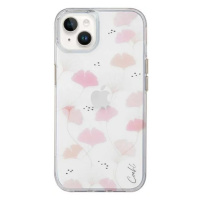 Kryt UNIQ case Coehl Meadow iPhone 14 Plus 6,7