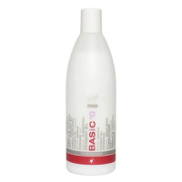 SPA MASTER Krémový peroxid 3 % 930 ml