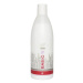 SPA MASTER Krémový peroxid 3 % 930 ml