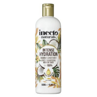 INECTO Naturals Coconut kondicionér 500 ml