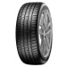 HANKOOK 275/40 R 21 107Y K137A_VENTUS_EVO_SUV TL XL *