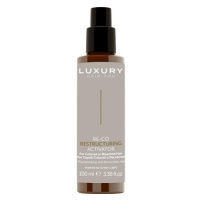 GREEN LIGHT Luxury RE-CO Restructuring Activator 100 ml