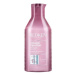 REDKEN Volume Injection Shampoo 300 ml