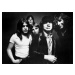 Fotografie AC/DC, Highway to Hell in 1979, Michael Ochs Archives, 40 × 30 cm