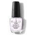 OPI Nail Lacquer Top Coat 15 ml