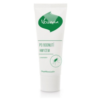 AROMATICA KOSMÍN po bodnutí hmyzem 25ml