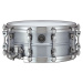 Tama 14" x 6" Starphonic Aluminium