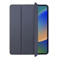 FIXED Padcover pro Apple iPad Pro 13