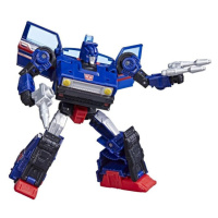 Figurka Transformers: Generations Legacy - Deluxe, 14 cm