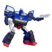 Figurka Transformers: Generations Legacy - Deluxe, 14 cm