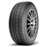 NORDEXX 225/55 R 16 99W NS9000 TL XL FR