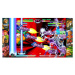 Marvel vs Capcom Fighting Collection: Arcade Classics (PS4)