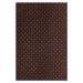 Metrážový koberec Lano Zen Design C3493-210