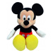 Disney plyš 43cm - Mickey