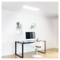 Müller-Licht Müller Licht Stilo LED stropní svítidlo, 60 cm