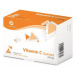 Vitamin C 250mg tbl.100 Galmed