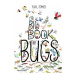 The Big Book of Bugs - Yuval Zommer - kniha z kategorie Naučné knihy