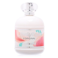 CACHAREL Anais Anais L´Original EdT 100 ml