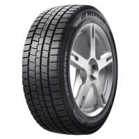 WINRUN 165/65 R 13 77Q WINTERCROSS_WR12 TL M+S 3PMSF WINRUN