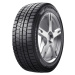 WINRUN 165/65 R 13 77Q WINTERCROSS_WR12 TL M+S 3PMSF WINRUN