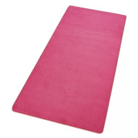 Koberec Fancy 103011 Pink 200x280 cm