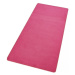 Koberec Fancy 103011 Pink 200x280 cm