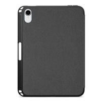 Epico Pro Flip Case iPad mini 6 (2021)/mini A17 Pro - černá