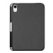 Epico Pro Flip Case iPad mini 6 (2021)/mini A17 Pro - černá