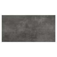 Dlažba Fineza Harbor anthracite 60x120 cm mat HARBOR612AN