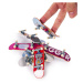 Tech Deck olympijské multi balení 8 ks