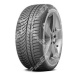 Kumho 215/45R18 93V WINTERCRAFT WP 72 3PMSF XL