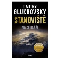 Stanoviště: Na stráži