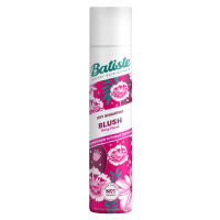 BATISTE Suchý šampon Blush 200 ml