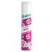 BATISTE Suchý šampon Blush 200 ml