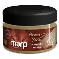 Marp Holistic - Pivovarské kvasnice 100g