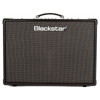 Blackstar ID:Core 100 Modelingové kytarové kombo