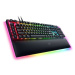 Razer BlackWidow V4 Pro Černá