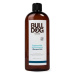 BULLDOG Peppermint & Eucalyptus Shower Gel 500 ml