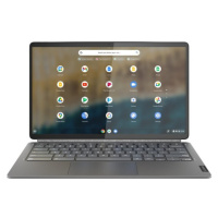 Lenovo IdeaPad Duet 5 CB 13Q7C6 82QS003HMC Šedá