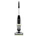 Bissell CrossWave X7 Plus Cordless Pet Select 3401N