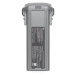 DJI Air 3 Intelligent Flight Battery