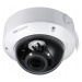 Ip kamera DS-2CD1743G0-I(2,8-12mm) Hikvision